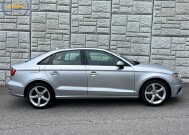 2016 Audi A3 in Decatur, GA 30032 - 1889571 8