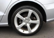 2016 Audi A3 in Decatur, GA 30032 - 1889571 120