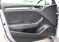 2016 Audi A3 in Decatur, GA 30032 - 1889571 115