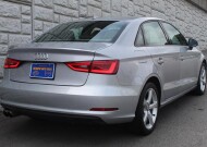 2016 Audi A3 in Decatur, GA 30032 - 1889571 51