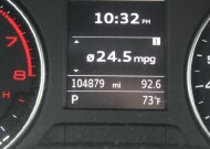 2016 Audi A3 in Decatur, GA 30032 - 1889571 65
