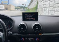 2016 Audi A3 in Decatur, GA 30032 - 1889571 29