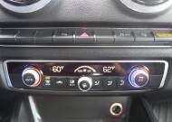 2016 Audi A3 in Decatur, GA 30032 - 1889571 68