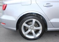 2016 Audi A3 in Decatur, GA 30032 - 1889571 58
