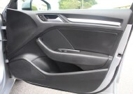 2016 Audi A3 in Decatur, GA 30032 - 1889571 82