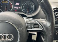 2016 Audi A3 in Decatur, GA 30032 - 1889571 25