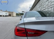 2016 Audi A3 in Decatur, GA 30032 - 1889571 16