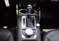 2016 Audi A3 in Decatur, GA 30032 - 1889571 139