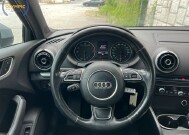2016 Audi A3 in Decatur, GA 30032 - 1889571 23