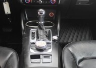 2016 Audi A3 in Decatur, GA 30032 - 1889571 69