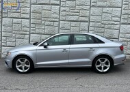 2016 Audi A3 in Decatur, GA 30032 - 1889571 7