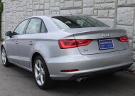 2016 Audi A3 in Decatur, GA 30032 - 1889571 50