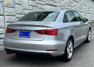 2016 Audi A3 in Decatur, GA 30032 - 1889571 6