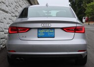 2016 Audi A3 in Decatur, GA 30032 - 1889571 92