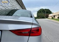 2016 Audi A3 in Decatur, GA 30032 - 1889571 17