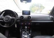 2016 Audi A3 in Decatur, GA 30032 - 1889571 60