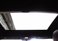2016 Audi A3 in Decatur, GA 30032 - 1889571 73