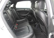 2016 Audi A3 in Decatur, GA 30032 - 1889571 78