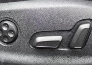 2016 Audi A3 in Decatur, GA 30032 - 1889571 114