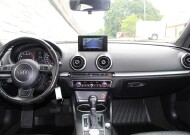 2016 Audi A3 in Decatur, GA 30032 - 1889571 96