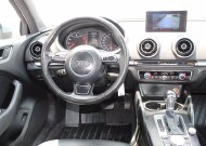 2016 Audi A3 in Decatur, GA 30032 - 1889571 134