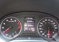 2016 Audi A3 in Decatur, GA 30032 - 1889571 135