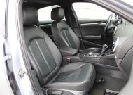 2016 Audi A3 in Decatur, GA 30032 - 1889571 110