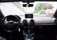 2016 Audi A3 in Decatur, GA 30032 - 1889571 133
