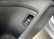 2016 Audi A3 in Decatur, GA 30032 - 1889571 35