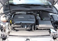 2016 Audi A3 in Decatur, GA 30032 - 1889571 147