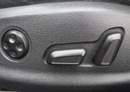 2016 Audi A3 in Decatur, GA 30032 - 1889571 80