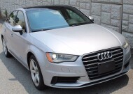 2016 Audi A3 in Decatur, GA 30032 - 1889571 126