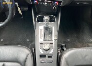 2016 Audi A3 in Decatur, GA 30032 - 1889571 30