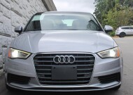 2016 Audi A3 in Decatur, GA 30032 - 1889571 49