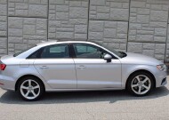 2016 Audi A3 in Decatur, GA 30032 - 1889571 132
