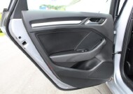 2016 Audi A3 in Decatur, GA 30032 - 1889571 117