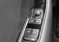 2016 Audi A3 in Decatur, GA 30032 - 1889571 106