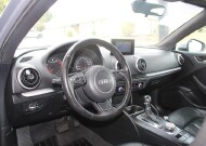 2016 Audi A3 in Decatur, GA 30032 - 1889571 59