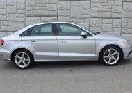 2016 Audi A3 in Decatur, GA 30032 - 1889571 54