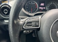 2016 Audi A3 in Decatur, GA 30032 - 1889571 24
