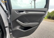 2016 Audi A3 in Decatur, GA 30032 - 1889571 45
