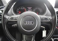 2016 Audi A3 in Decatur, GA 30032 - 1889571 63