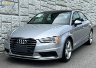2016 Audi A3 in Decatur, GA 30032 - 1889571 1