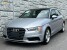 2016 Audi A3 in Decatur, GA 30032 - 1889571