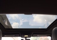 2016 Audi A3 in Decatur, GA 30032 - 1889571 140