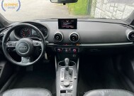 2016 Audi A3 in Decatur, GA 30032 - 1889571 28