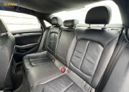 2016 Audi A3 in Decatur, GA 30032 - 1889571 40