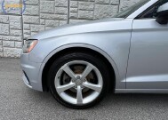 2016 Audi A3 in Decatur, GA 30032 - 1889571 9
