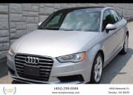 2016 Audi A3 in Decatur, GA 30032 - 1889571 148