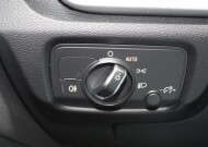 2016 Audi A3 in Decatur, GA 30032 - 1889571 105